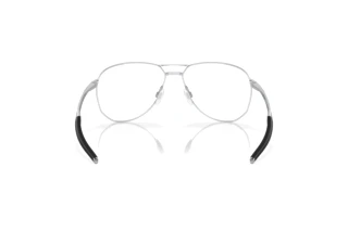 Vista posteriore Oakley CONTRAIL TI RX (OX5077 - 507704)