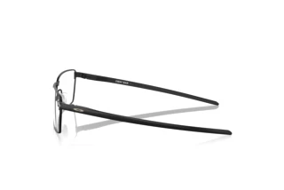 Vue latérale Oakley SWAY BAR (OX5078 - 507801)