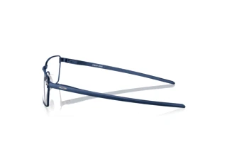 Seitenansicht Oakley SWAY BAR (OX5078 - 507804)