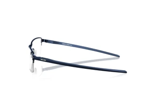 Vue latérale Oakley SWAY BAR 0.5 (OX5080 - 508004)