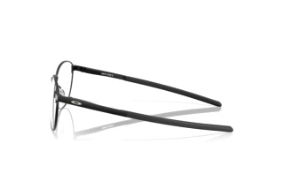 Vue latérale Oakley SWAY BAR R (OX5081 - 508101)
