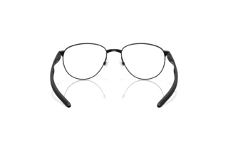 Vue arrière Oakley SWAY BAR R (OX5081 - 508101)