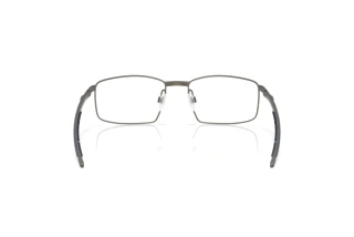 Vue arrière Oakley BURROW (OX5086 - 508603)