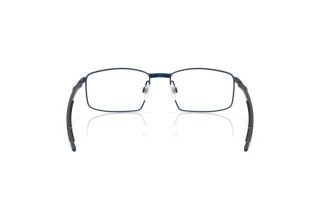 Vue arrière Oakley BURROW (OX5086 - 508604)