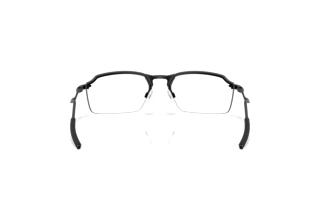 Vue arrière Oakley TAILBACK 2.0 (OX5090 - 509001)
