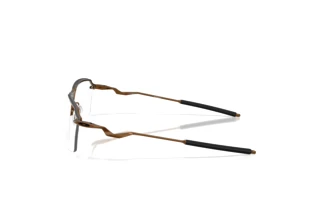 Vue latérale Oakley TAILBACK 2.0 (OX5090 - 509002)