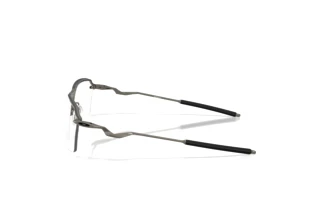 Seitenansicht Oakley TAILBACK 2.0 (OX5090 - 509003)