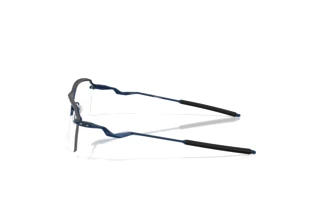 Seitenansicht Oakley TAILBACK 2.0 (OX5090 - 509004)