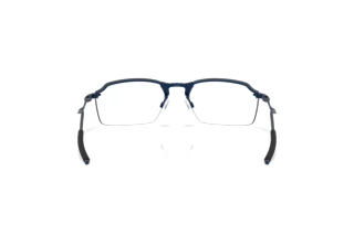 Rückansicht Oakley TAILBACK 2.0 (OX5090 - 509004)