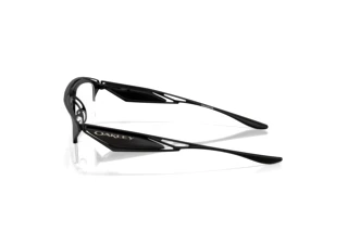 Vista laterale Oakley VALDOSTA (OX5093 - 509301)