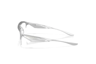 Seitenansicht Oakley VALDOSTA (OX5093 - 509302)
