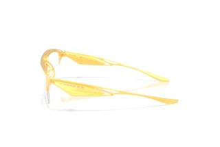 Vue latérale Oakley VALDOSTA (OX5093 - 509303)