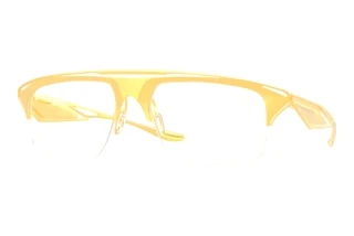 Vue de face Oakley VALDOSTA (OX5093 - 509303)