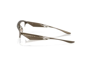 Seitenansicht Oakley VALDOSTA (OX5093 - 509304)