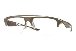 Vorderansicht Oakley VALDOSTA (OX5093 - 509304)