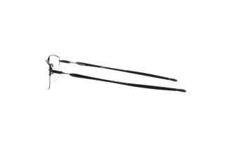 Vue latérale Oakley LIZARD (OX5113 - 511304)