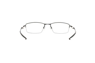 Vue arrière Oakley LIZARD (OX5113 - 511304)