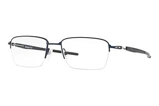 Vorderansicht Oakley GAUGE 3.2 BLADE (OX5128 - 512803)