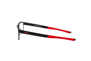Vue latérale Oakley SURFACE PLATE (OX5132 - 513204)