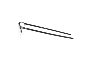 Vue latérale Oakley TIE BAR 0.5 (OX5140 - 514005)