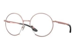 Oakley OX5149 514903