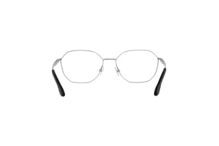 Vue arrière Oakley SOBRIQUET (OX5150 - 515001)