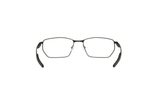 Vue arrière Oakley MONOHULL (OX5151 - 515101)