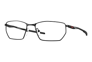 Vue de face Oakley MONOHULL (OX5151 - 515101)