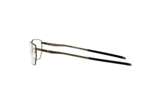 Vista laterale Oakley MONOHULL (OX5151 - 515102)