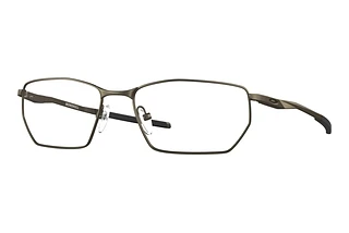 Vista frontale Oakley MONOHULL (OX5151 - 515102)