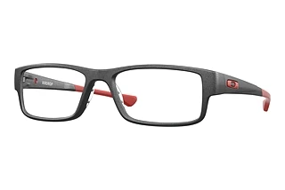 Vorderansicht Oakley AIRDROP (OX8046 - 804616)
