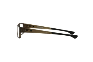 Vue latérale Oakley AIRDROP (OX8046 - 804617)