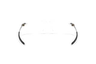 Rückansicht Oakley PITCHMAN (OX8050 - 805016)