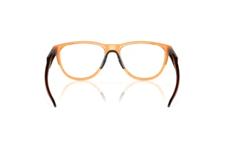 Rückansicht Oakley ADMISSION (OX8056 - 805607)