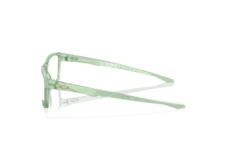 Seitenansicht Oakley OVERHEAD (OX8060 - 806005)