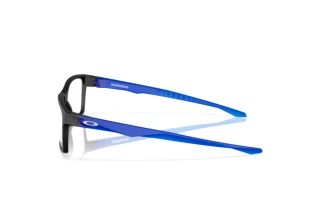 Seitenansicht Oakley OVERHEAD (OX8060 - 806009)