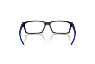 Rückansicht Oakley OVERHEAD (OX8060 - 806009)