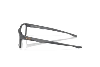 Vista laterale Oakley OVERHEAD (OX8060 - 806010)