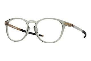Oakley PITCHMAN R OX 8105 810526