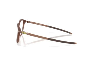 Vue latérale Oakley PITCHMAN R (OX8105 - 810527)
