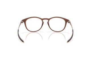 Vue arrière Oakley PITCHMAN R (OX8105 - 810527)