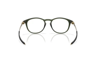Rückansicht Oakley PITCHMAN R (OX8105 - 810528)