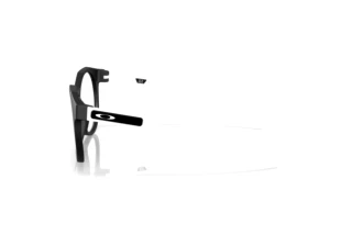 Vista laterale Oakley HSTN RX (OX8139 - 813906)