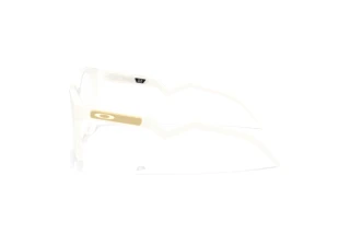 Vue latérale Oakley HSTN RX (OX8139 - 813908)