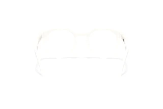 Vue arrière Oakley HSTN RX (OX8139 - 813908)