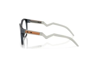 Seitenansicht Oakley HSTN RX (OX8139 - 813909)