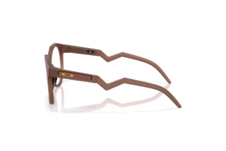 Seitenansicht Oakley HSTN RX (OX8139 - 813911)