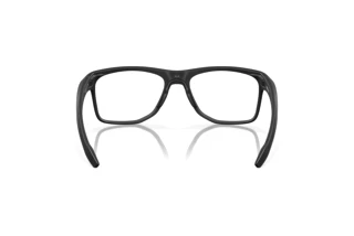 Rückansicht Oakley KNOLLS (OX8144 - 814401)