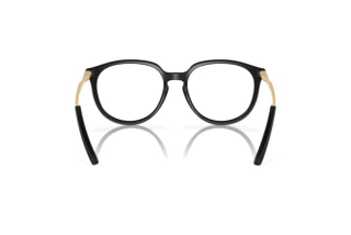 Vista posteriore Oakley BMNG (OX8150 - 815001)