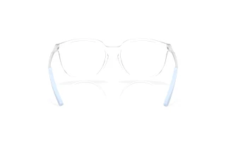 Vue arrière Oakley BMNG (OX8150 - 815003)